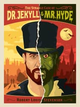 dr_jekyll_and_mr_hyde_cover