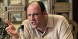 Tony-Soprano-angry