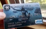 Debt