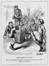 don-t-believe-in-that-political-cartoon-by-thomas-nast_u-l-q1kqnmi0