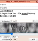 Screenshot_20250704_144109_Chrome