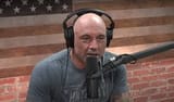 Rogan12