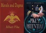 pike_media