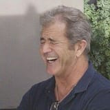 07f717d41215488168b084e573116e8a--mel-gibson-mad