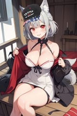 1751657577593079