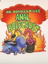 Donkey