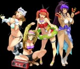 SRW_XO6