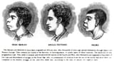 Scientific_Racism_Irish