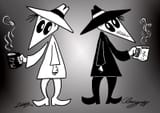 spy-vs-spy-6-2227716188