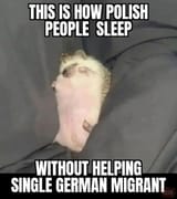 Ow2bOxJotkEx5HgYuEFg2KqmAJ8liCJT