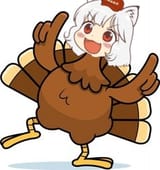 Awoo-turk2
