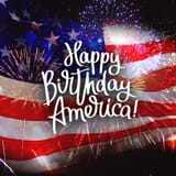 Happy-Birthday-America