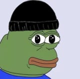 1751647916078614m