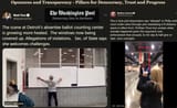 election fraud 6