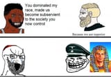 dddd