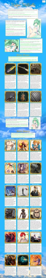 Vidya Valhalla pg1 CYOA v2