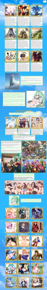 Vidya Valhalla pg2 CYOA v2