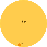 1504663532875