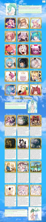 Vidya Valhalla pg3 CYOA v2