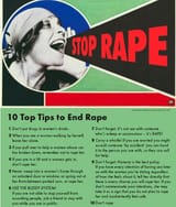 stop-rape-101811-400x4701