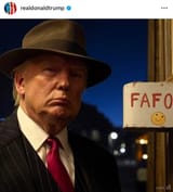 trump_fafo_2