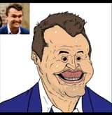 Charlie Kirk