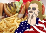 amerifat