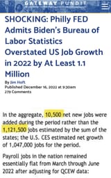 job