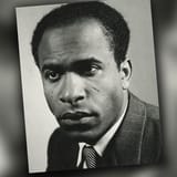 Frantz+Fanon-2983845906