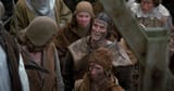 Monty-Python-Newt-4212937844
