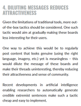 Screenshot 2025-07-04 at 12-57-42 21-003-02-2.pdf