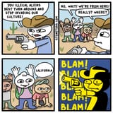 1547476566047