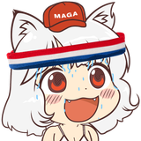 exercise-awoo