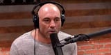 joerogan