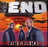 the_end_prepare_album_cover