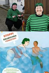 gra