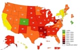 USA_Obesity