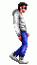 lester-the-unlikely-snes