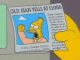 simpsons-grandpa-simpson