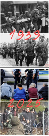 Zrzut ekranu 2025-07-4 o 22.04.48