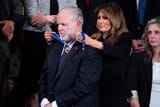 220226122923-06-sotu-guests-limbaugh-1539197187