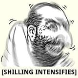 1415469911855