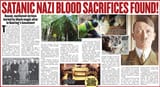 Nazi_degenerates_enjoyed_the_occult