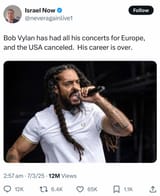 Bob Vylan