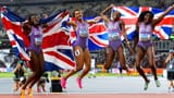skysports-great-britain-world-athletics_6264263