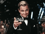 ntc-cheers-3791755905