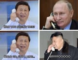 1645674631095