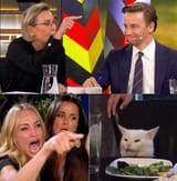 MQIxjrqDqQJa3ijD5GFhTpgeiuTgjxZF