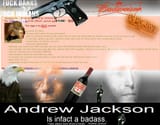 Jackson