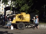 Kvass_being_sold_in_the_streets_of_Kaliningrad